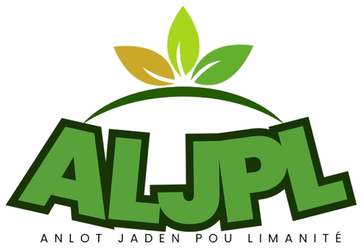 ALJPL
