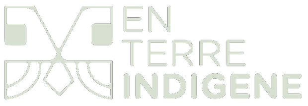 En Terre Indigène