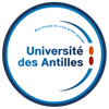 Université des Antilles
