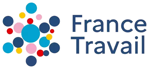 France Travail