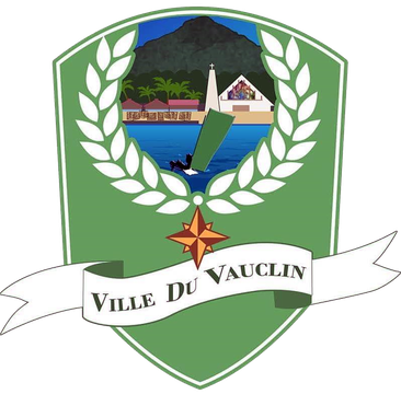 Ville du Vauclin