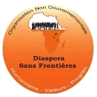 Diaspora Sans Frontières