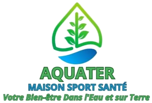 Aquater Maison Sport Santé